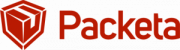 Red Packeta